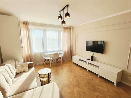 Szczecin, Drzetowo - Photo 2