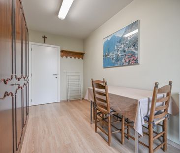 Riant 3-slaapkamerappartement met zicht op de vaart te Izegem - Photo 6