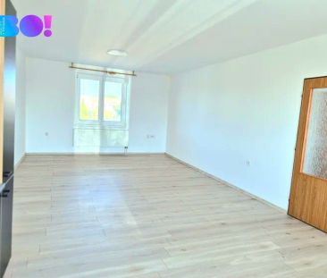 Pronájem bytu 2+kk po rekonstrukci, Kralice na Hané, ul. U mlýna - Photo 5