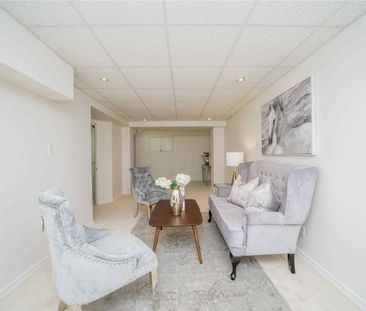 For Lease - 1856 Woodgate Court, Oshawa, Ontario - Photo 5