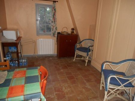 T1 - Photo 5