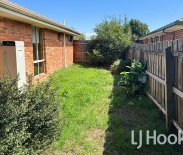 Quiet Court Location! - Photo 6