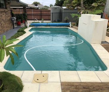 Kippa-ring - Photo 6