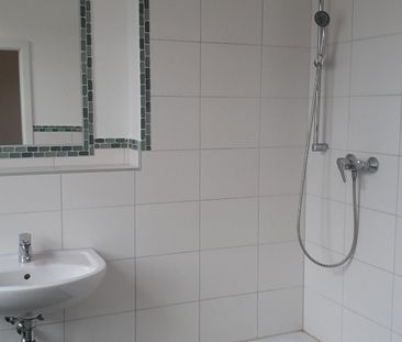 August-Bebel-Str. 15E, 01219 Dresden OT Strehlen - Photo 3