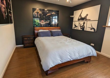 Sunshine West - Photo 4