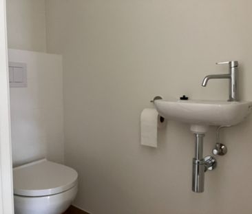 Nieuwbouwappartement in hartje Overijse - Photo 5