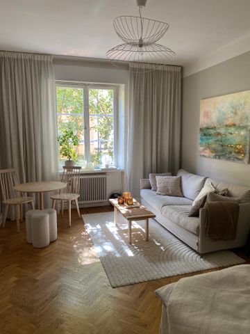 Atlasgatan, Stockholm - Photo 2