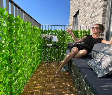 Fyrspannsvägen, Nacka - Photo 5