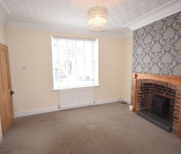 Hogue Street, Barrow-in-furness, LA14 - Photo 2