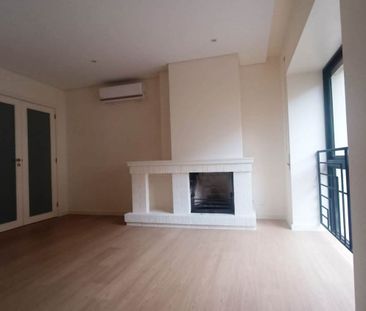 Apartamento T3 em Braga - Photo 4