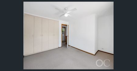 Open The Door to Comfortable Living in Modbury - Photo 4