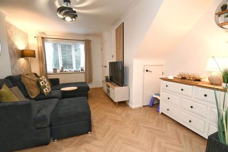 2 bedroom house to rent - Photo 5