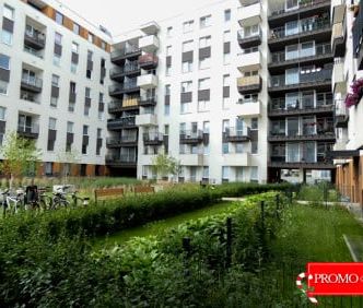 Pokój, ul. Orlińskiego - Photo 5