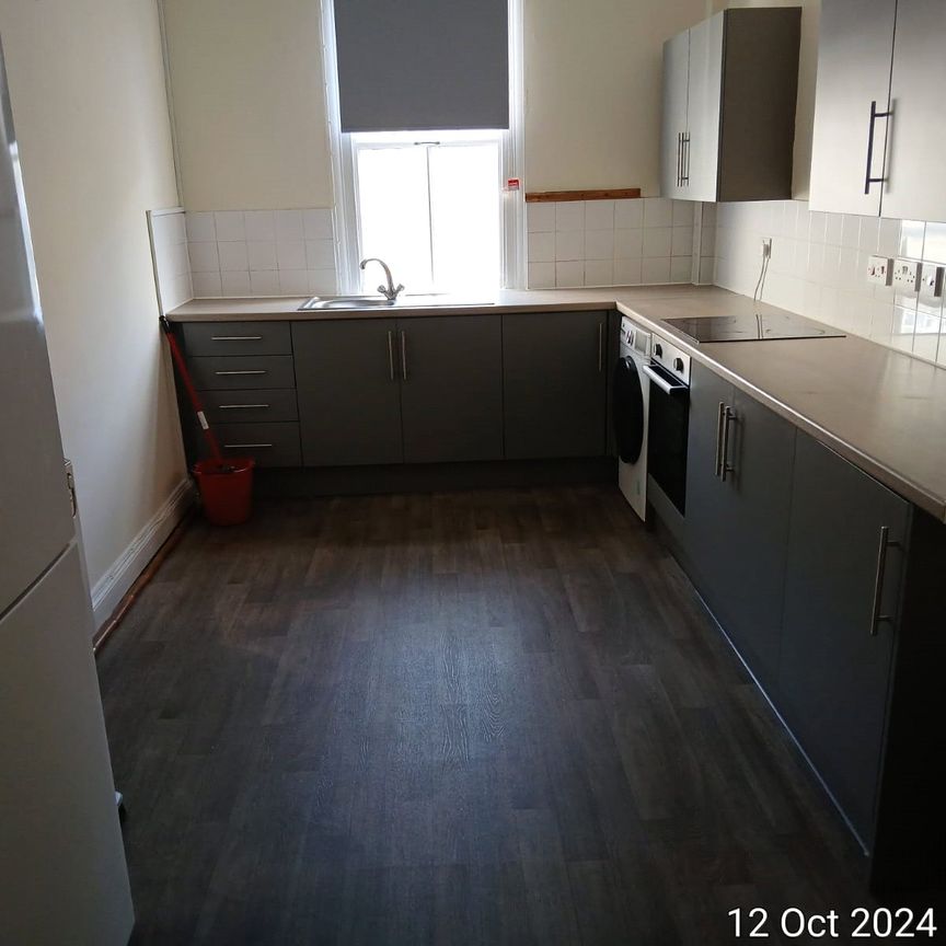 Student Properties to Let - Photo 1