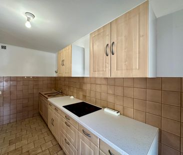 Location Appartement 2 pièces 53m² BEAUMONT LES VALENCE 26760 - Photo 4