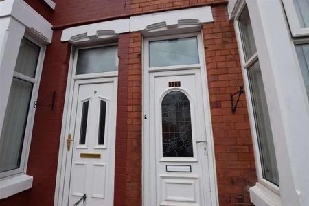 Sunbury Road, Wallasey, CH44 - Photo 5