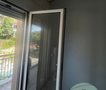 Μεζονέτα, 113τ.μ. - Photo 5