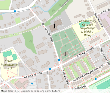 Do wynajęcia mieszkanie 3 pokoje NOWE BUDOWNICTWO - Фото 1