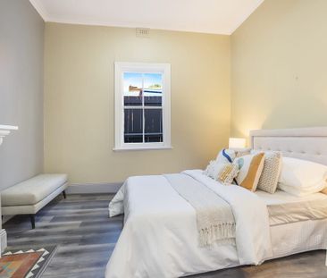 Perfect location 3 bedroom house in Darlington - Photo 3