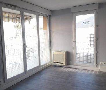 Appartement en location à Saint-Jean-de-Braye - Photo 3