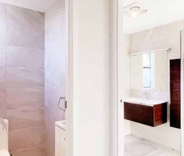 Ellerslie, 3 bedrooms 1.5bathroom - Photo 4