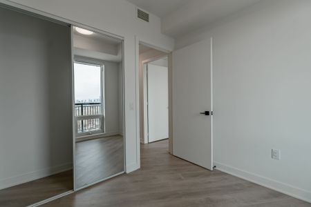 For Lease - 1185 Dupont Street Unit# 1307, Toronto, Ontario - Photo 4