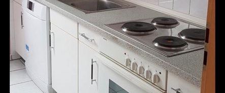 Nachmieter für 3 Zimmerwohnung gesucht - Foto 1