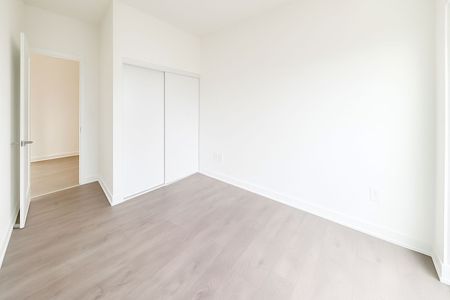 For Lease - 705 Davis Drive Unit# 608 Tower A, Newmarket, Ontario - Photo 2