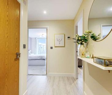 Kingston Close, Maidenhead, SL6 - Photo 3