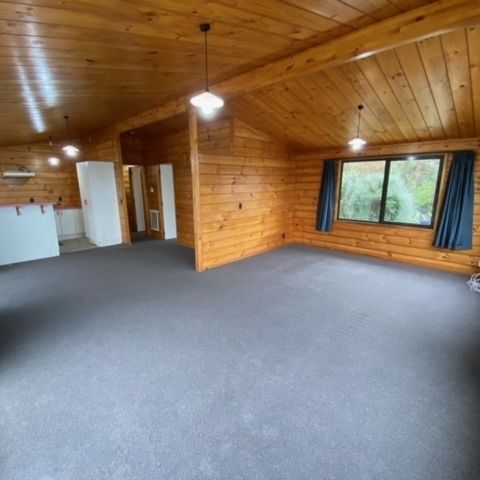 75 Kanpur Road, Broadmeadows - Photo 1