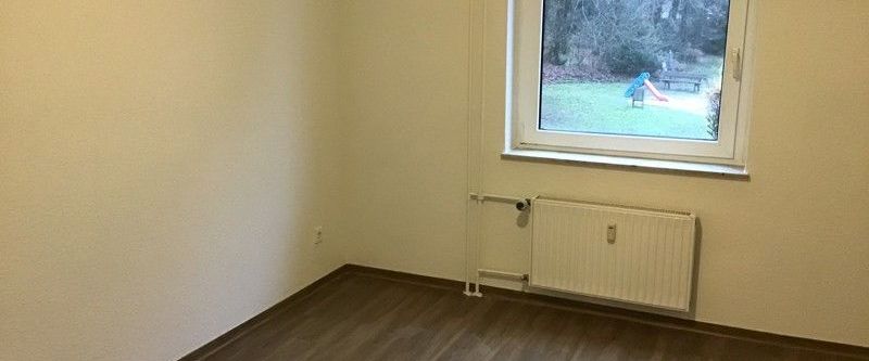 Preisgünstige und interessante 2,5-Zimmer-Wohnung - Photo 1