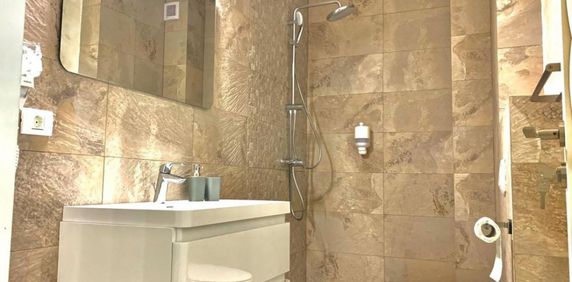 Apartament 1 camera Aurel Vlaicu - Fotografie 2