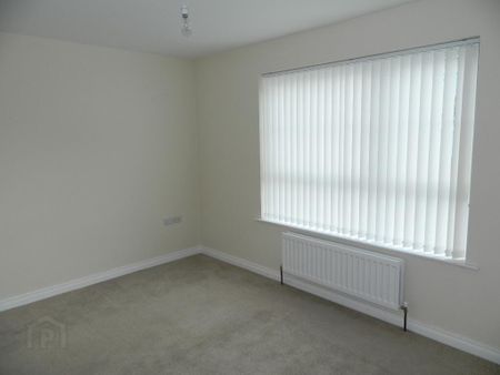 1a West Street, Ballycarry, BT38 9HS - Photo 2