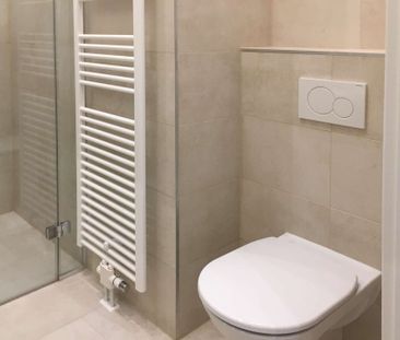 Favorite Jewel | Top 9 - Foto 3