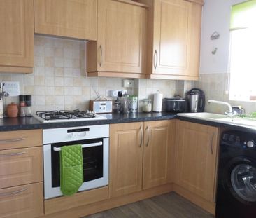 Dartmoor View, Pilmere, Saltash - Photo 5