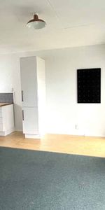 CARTERTON - STUDIO UNIT - Photo 3