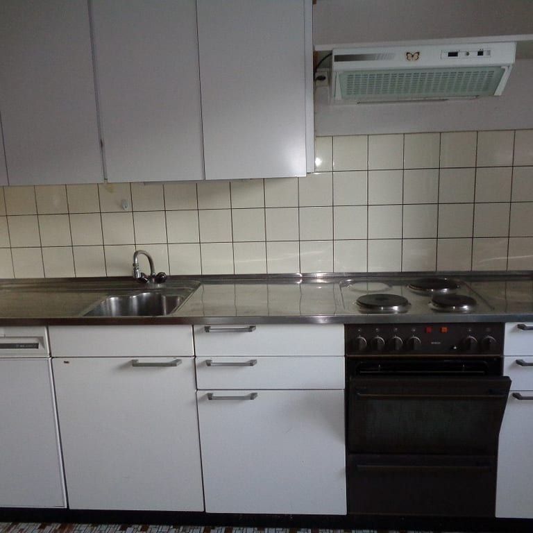 4.5 Zimmer, 80 m², 2. Stock - Foto 1