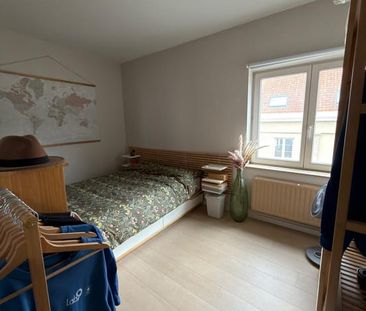 Appartement te huur - Foto 3