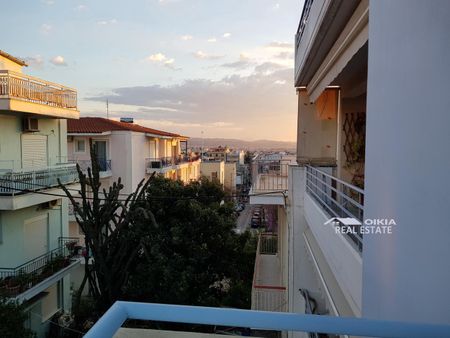 Ενοικιάζεται, 2αρι, Επιπλωμένο, Αρόη - Photo 3