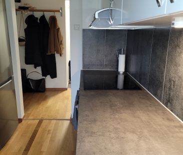 Gamla Björlandavägen 111 B - Photo 2