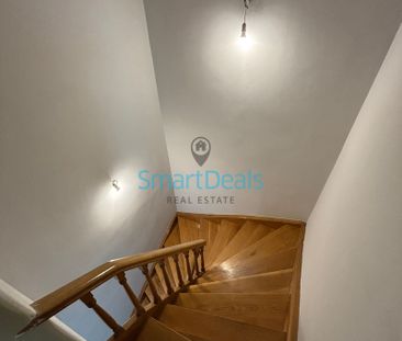 Ενοικίαση κατοικίας, 280 τ.μ., Αγία Παρασκευή, 1.700 € - Photo 6