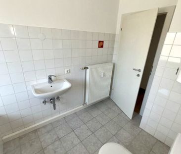 Hier wartet Ihr neues Zuhause in Steyr-Münichholz: großzügige 3-Zim... - Foto 5
