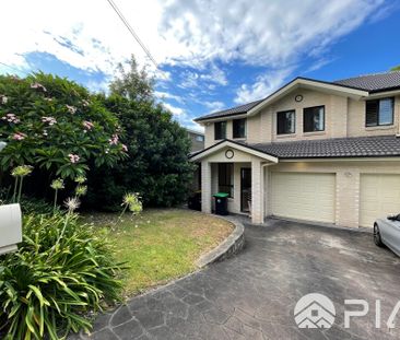 WHEN ONLY THE BEST WILL DO ! HOME SWEET HOME!! CARLINGFORD WEST PRI... - Photo 2