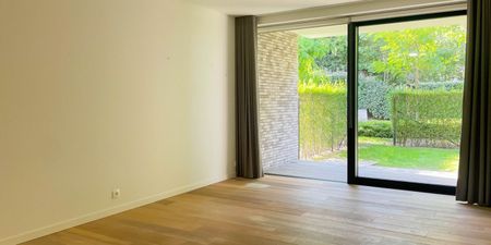 Appartement te huur in Koksijde voor € 780 met 1 slaapkamer - Photo 2