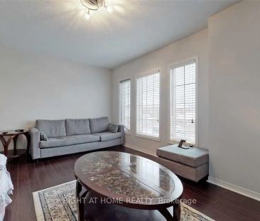 3256 Equestrian Crescent S #UPPER - Photo 1