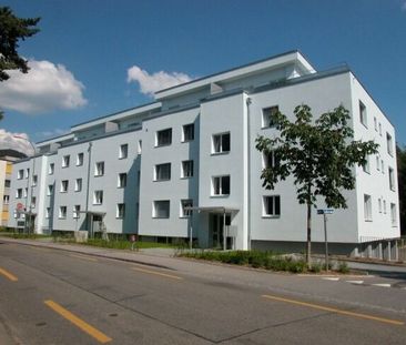 Welcome to your new home - Photo 3