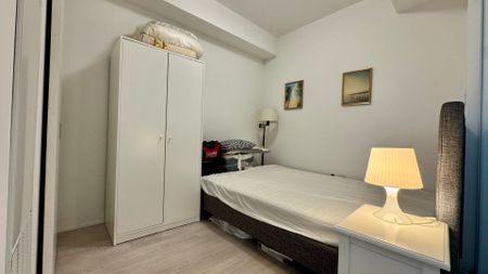 For Lease - 15 Queens Quay Unit# 216, Toronto, Ontario - Photo 5