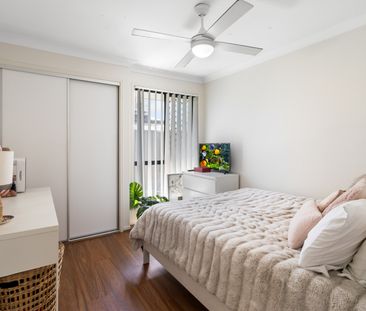 37 Severn Crescent, North Lakes QLD 4509 - House For Rent | Domain - Photo 5