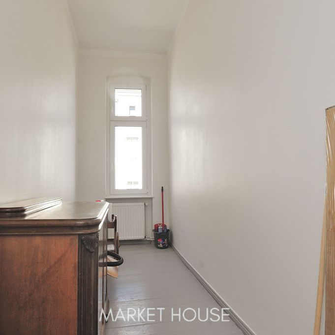 Pokój nr. 2 do wynajęcia na ul. Mazurskiej - Фото 1