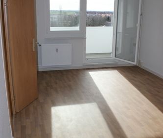 Ausblicke genießen! Und der See ist nur 1300 m entfernt.. - Foto 3